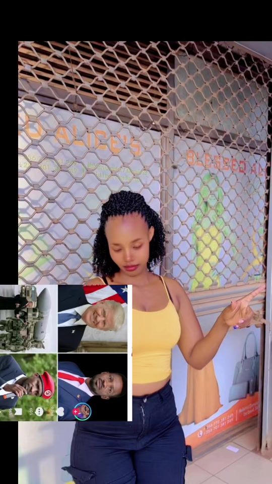 TikTok video thumbnail by williamlydia0