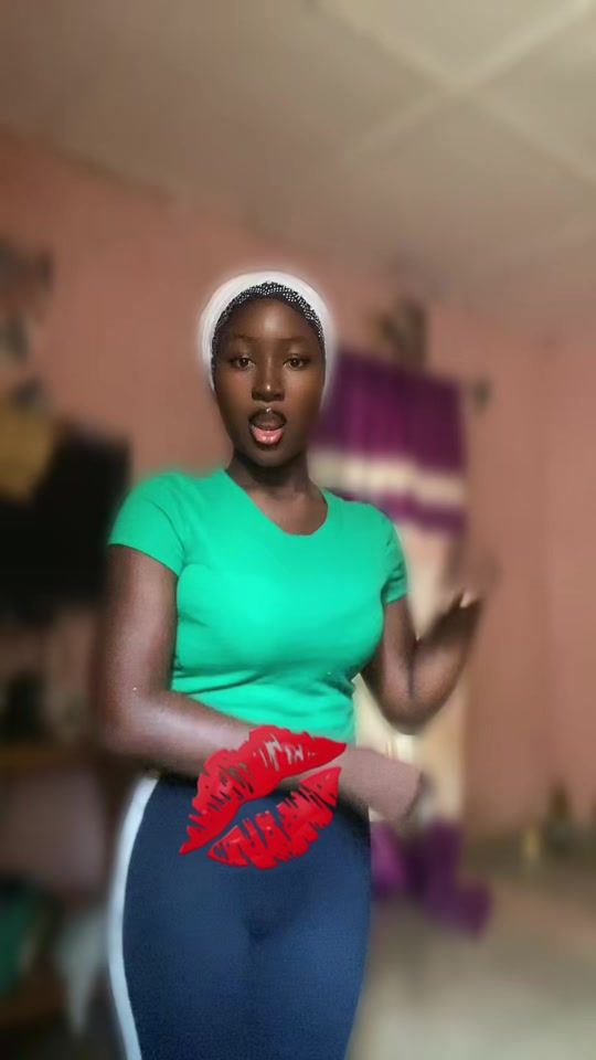 TikTok video thumbnail by mamank790