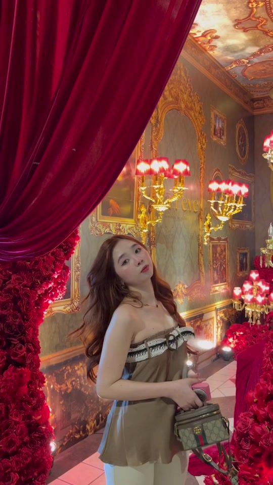 TikTok video thumbnail by lii_meii_8