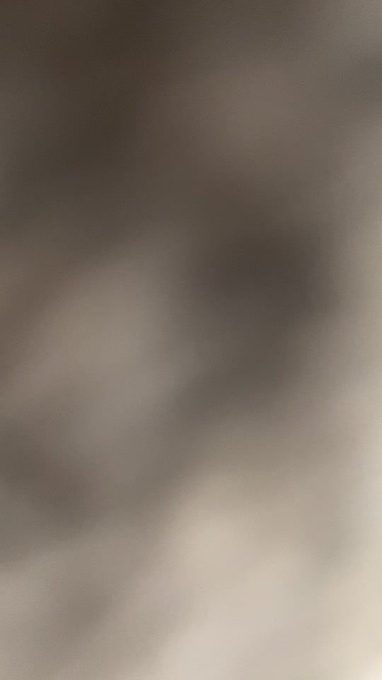 TikTok video thumbnail by beads9797