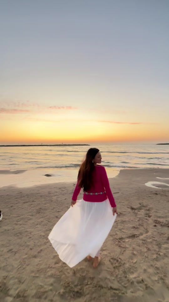 TikTok video thumbnail by sneha_lamaa