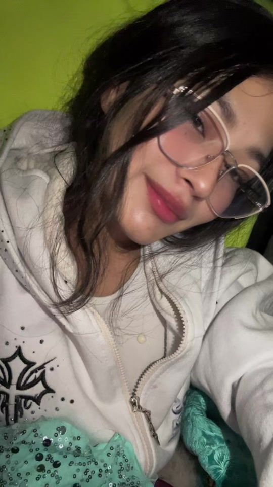 TikTok video thumbnail by nelviaalbaradomrz