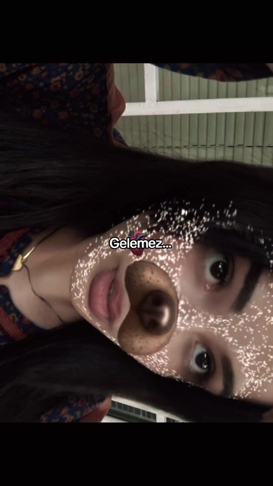 TikTok video thumbnail by bahar_x77