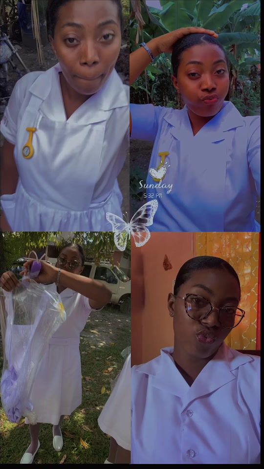 TikTok video thumbnail by nickabella6