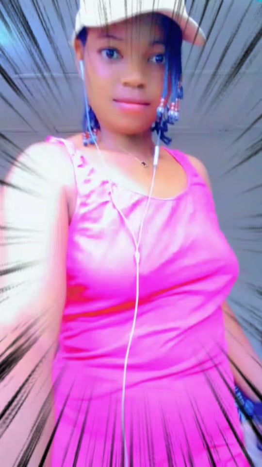 TikTok video thumbnail by user4804005921