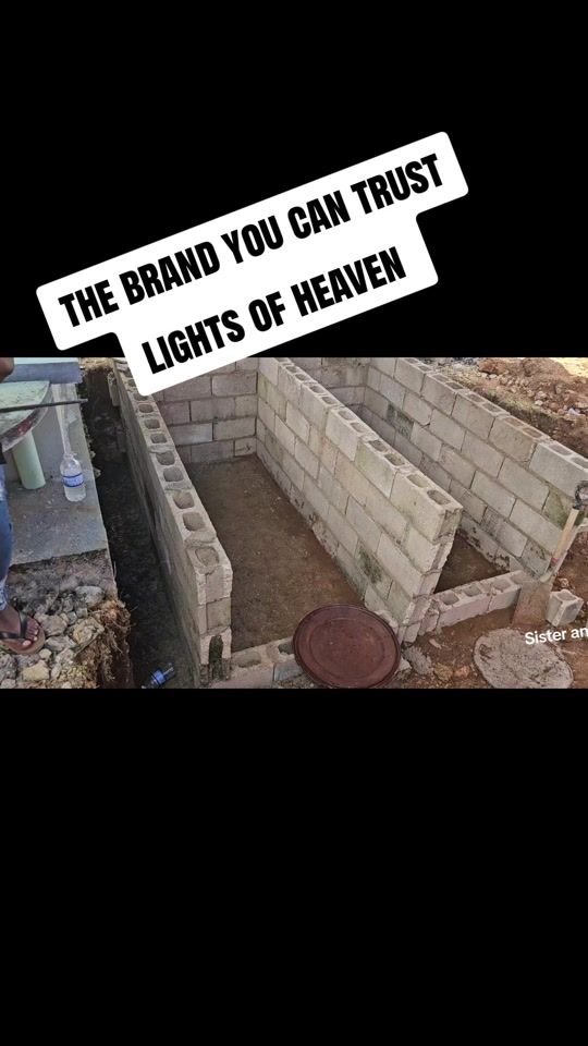 TikTok video thumbnail by lights_of_heaven4