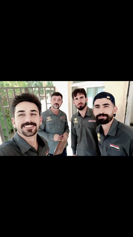 TikTok video thumbnail by thuilfiqar
