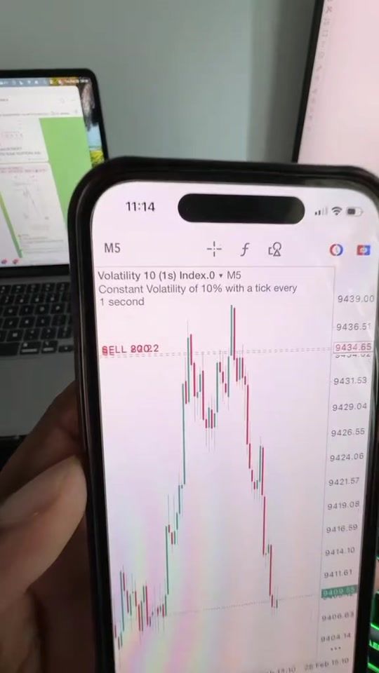 TikTok video thumbnail by nathanmills470