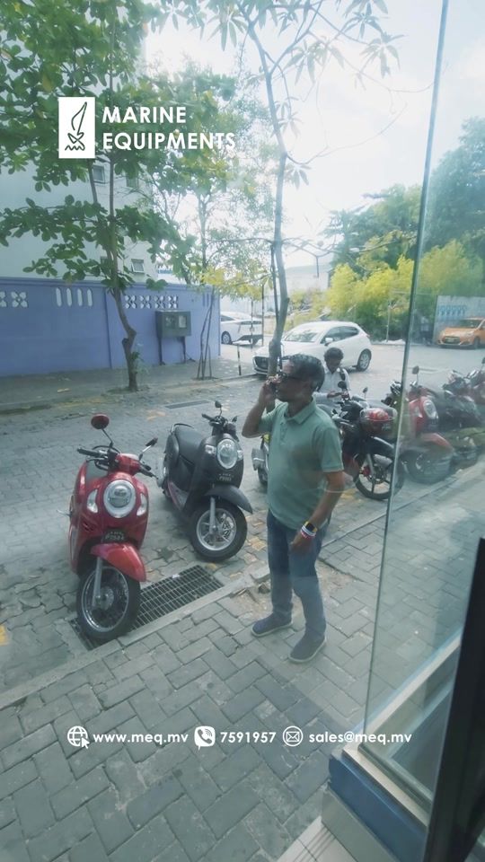 TikTok video thumbnail by marine_master