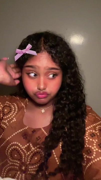 TikTok video thumbnail by udugiperile