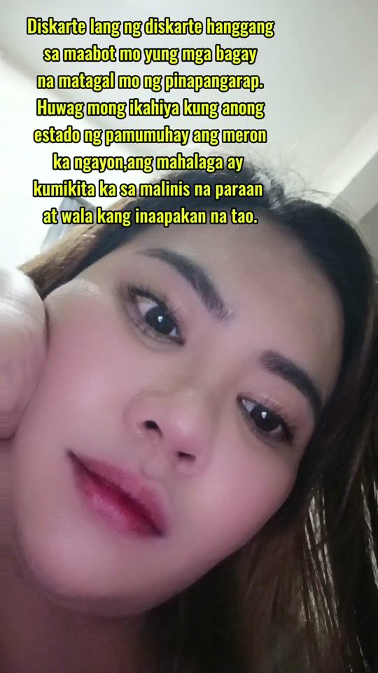 TikTok video thumbnail by linber.lynrosa