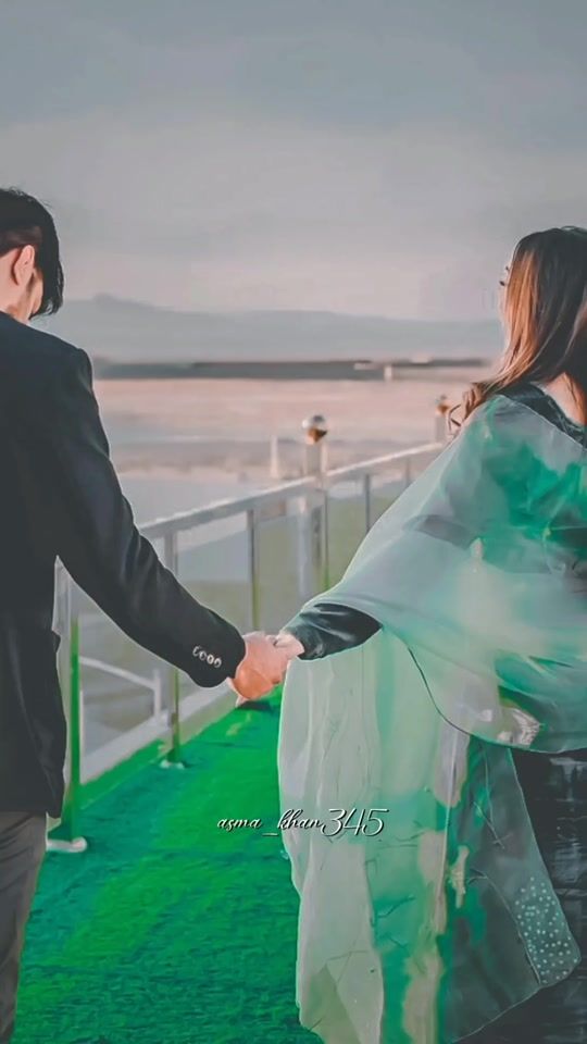 TikTok video thumbnail by asma_khan345