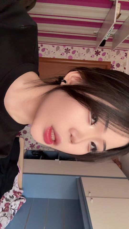 TikTok video thumbnail by perifroniss