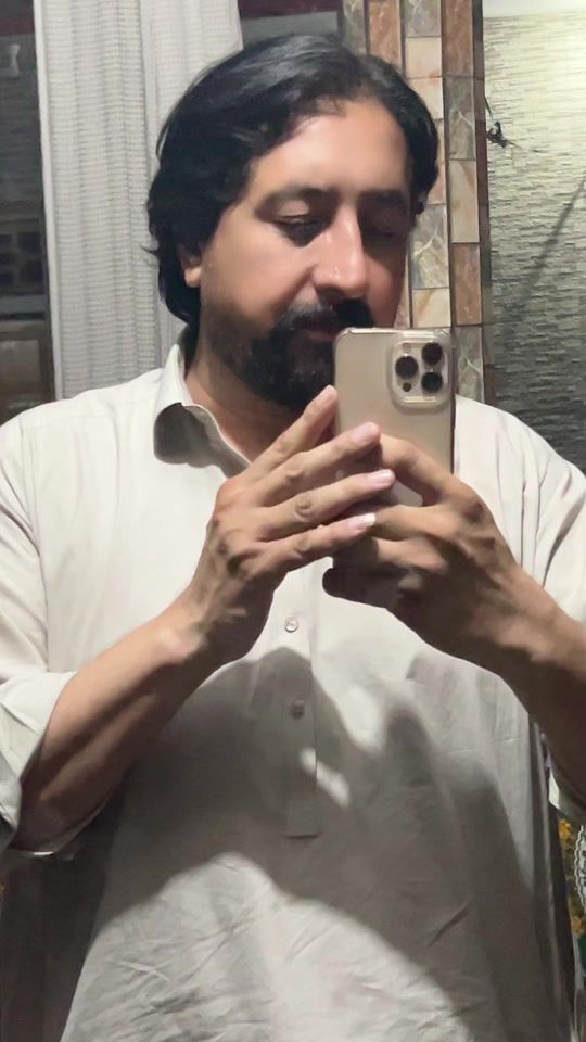TikTok video thumbnail by sultan_mirzaaa