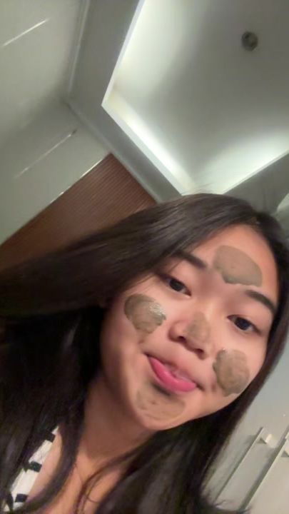 TikTok video thumbnail by user131022008