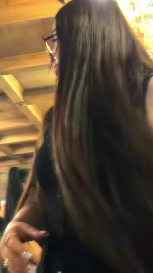 TikTok video thumbnail by sheisprivate51