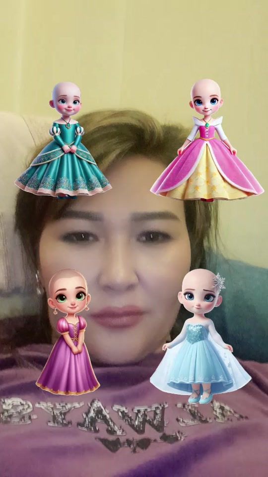 TikTok video thumbnail by sanem8989