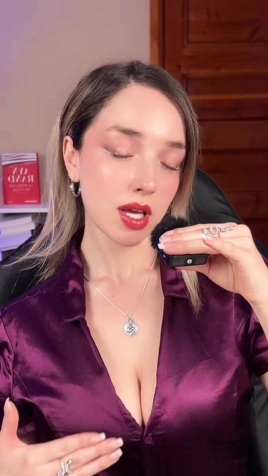 TikTok video thumbnail by makitabecker