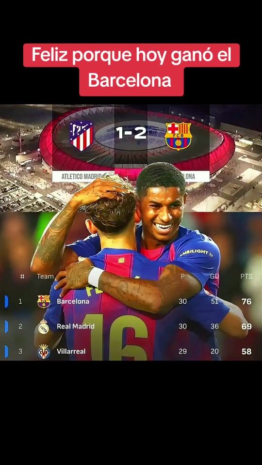 TikTok video thumbnail by fcb_123
