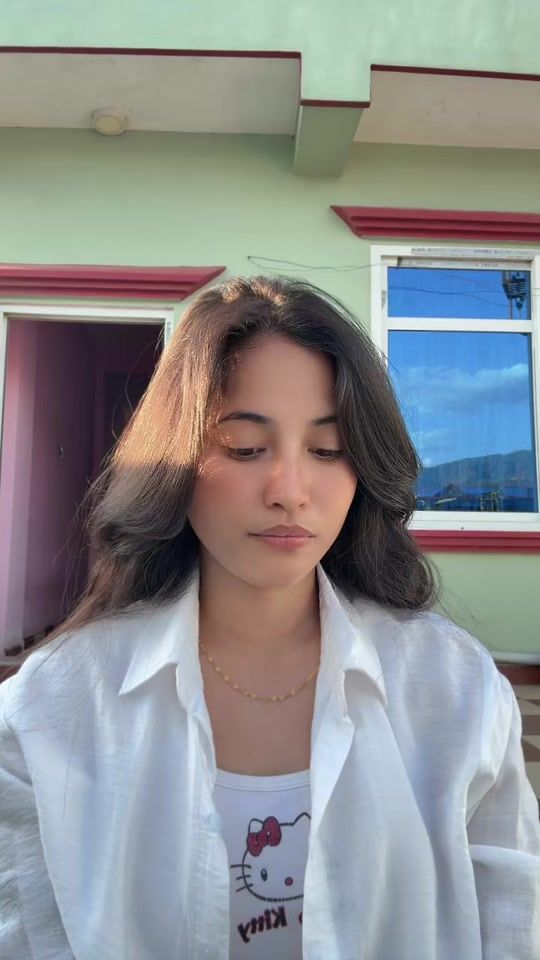 TikTok video thumbnail by saayaakc