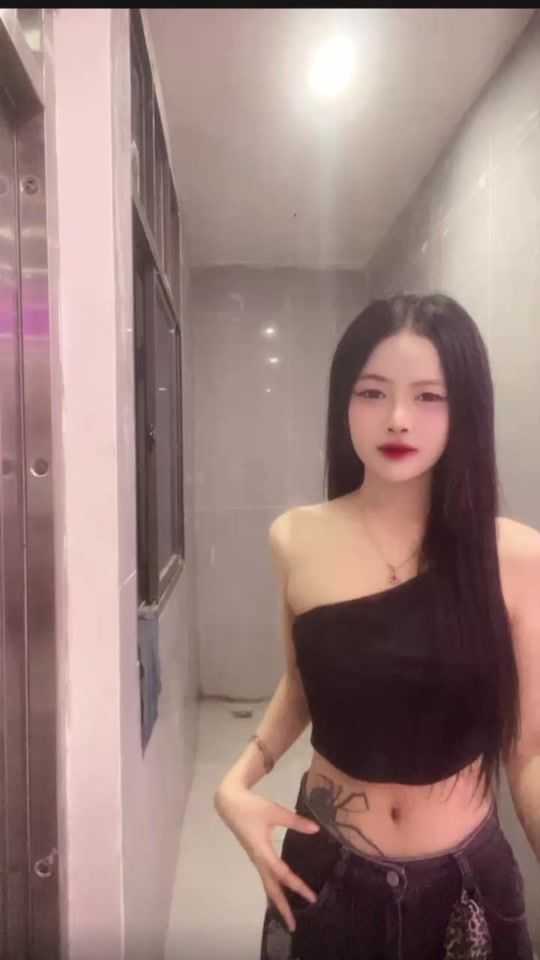 TikTok video thumbnail by na804786