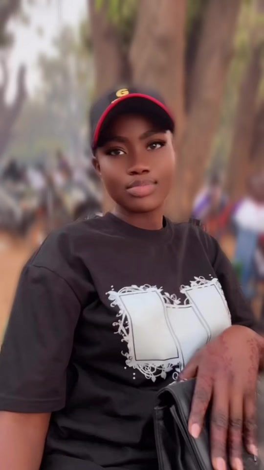 TikTok video thumbnail by sinarehabiba18gmail.com