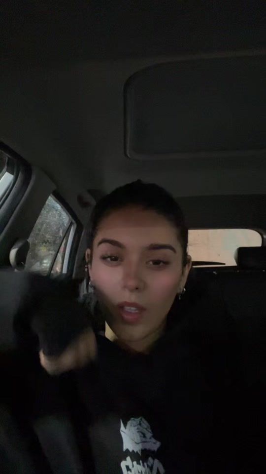 TikTok video thumbnail by bilinda_belmihoub