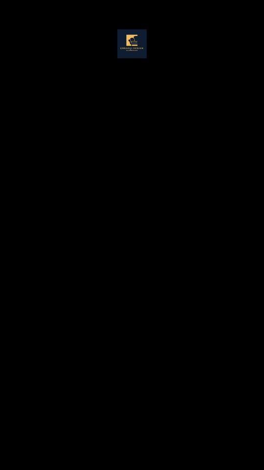 TikTok video thumbnail by erraouidesign