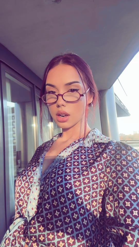 TikTok video thumbnail by ena.m1