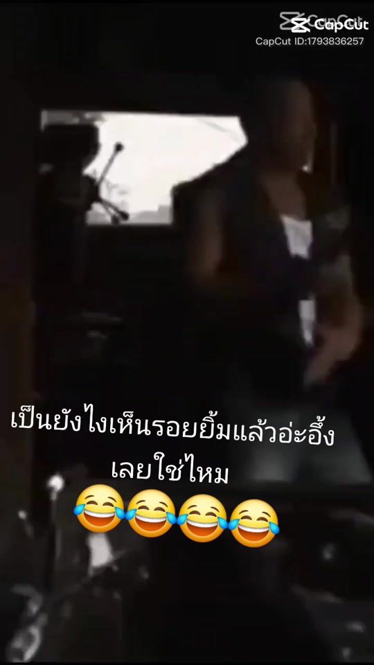 TikTok video thumbnail by nuy_945