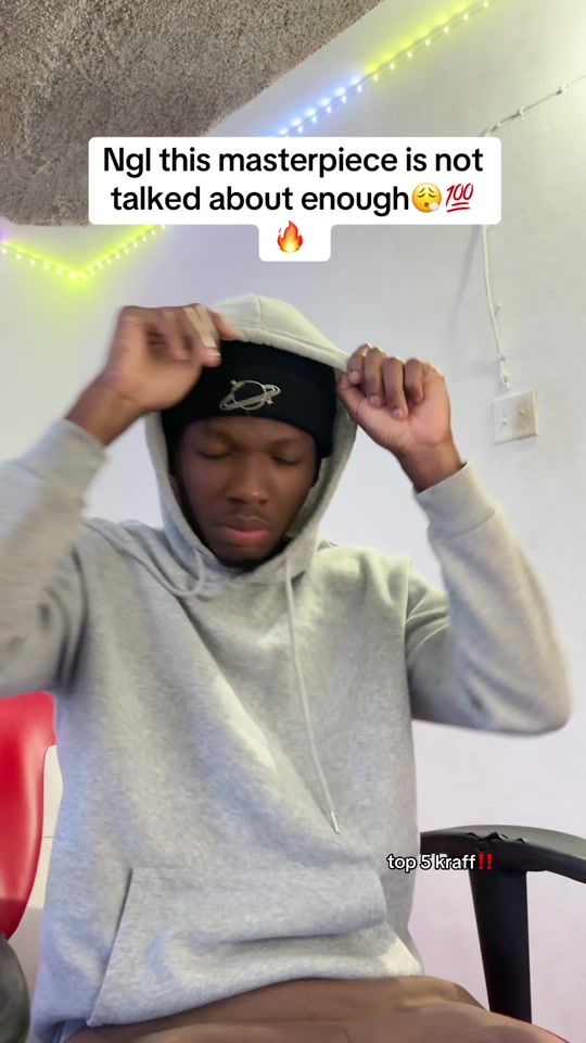 TikTok video thumbnail by ruba.876