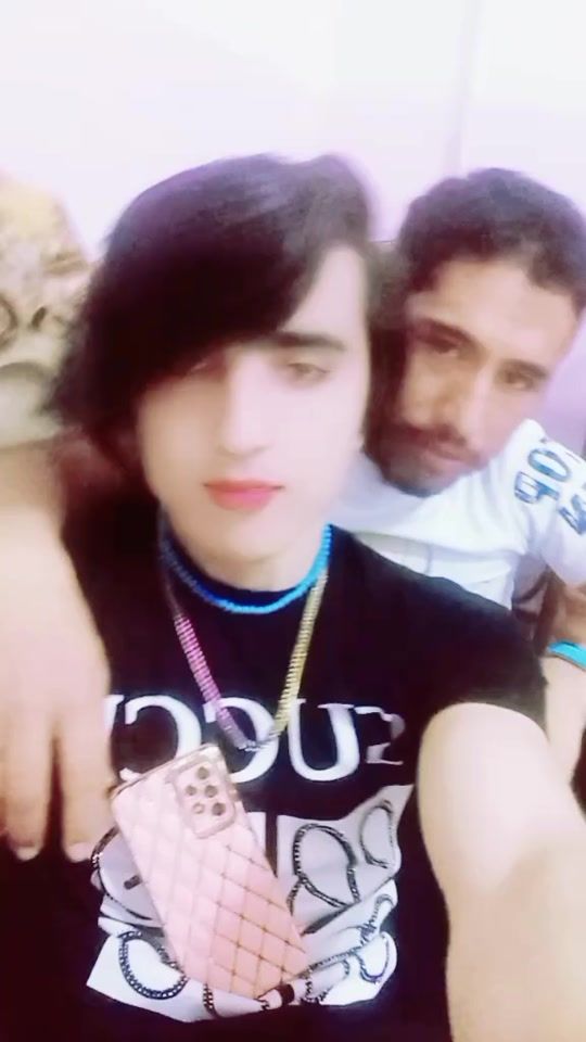 TikTok video thumbnail by user5288133242205