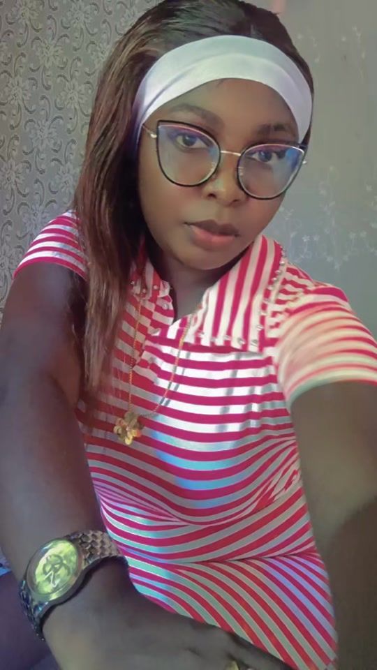 TikTok video thumbnail by sarah76843