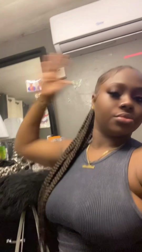 TikTok video thumbnail by 1_badbadnpt