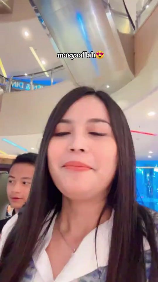 TikTok video thumbnail by chiekupluk