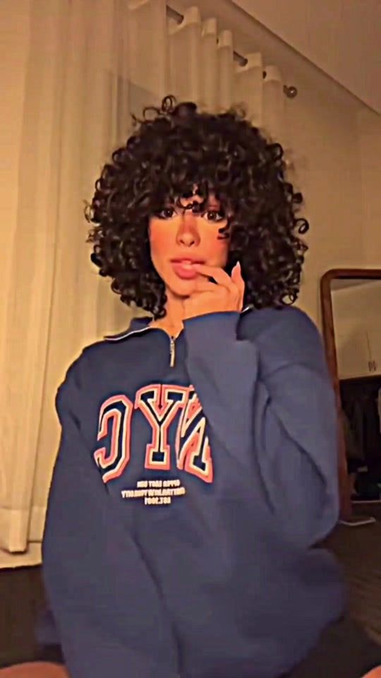 TikTok video thumbnail by tehran_beuty
