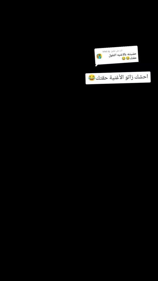 TikTok video thumbnail by kailoo21