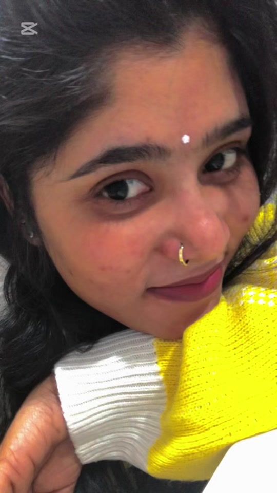 TikTok video thumbnail by salosalomi7