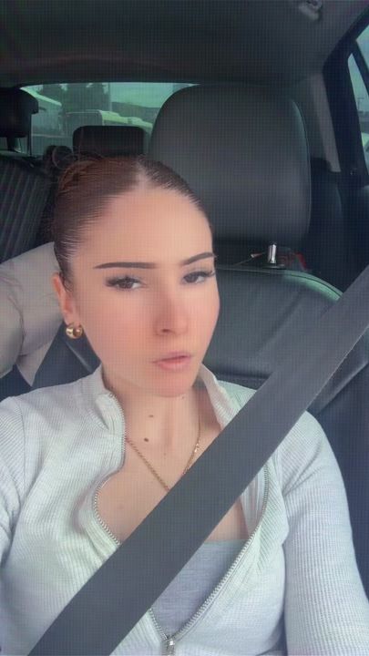 TikTok video thumbnail by angela.medic