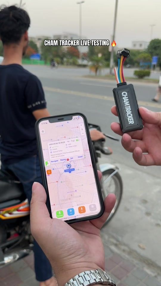 TikTok video thumbnail by cham.on.wheels