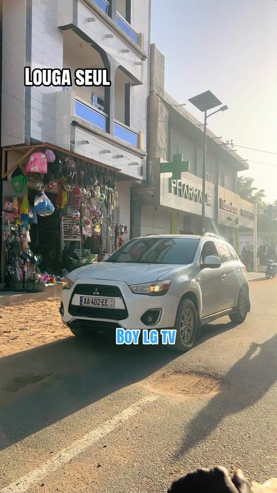 TikTok video thumbnail by boy_lg1