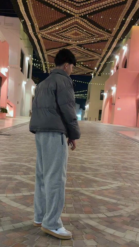 TikTok video thumbnail by hasnain.....1