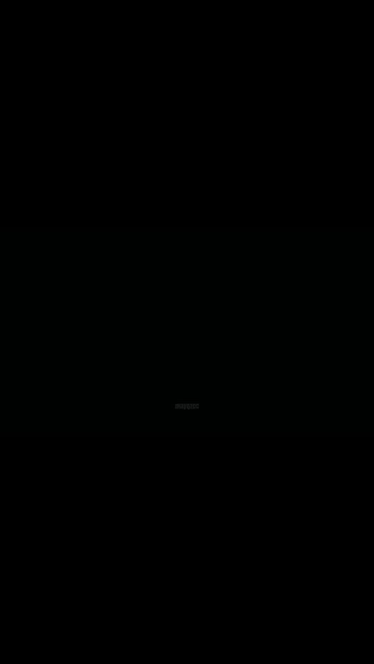 TikTok video thumbnail by mayqzcc