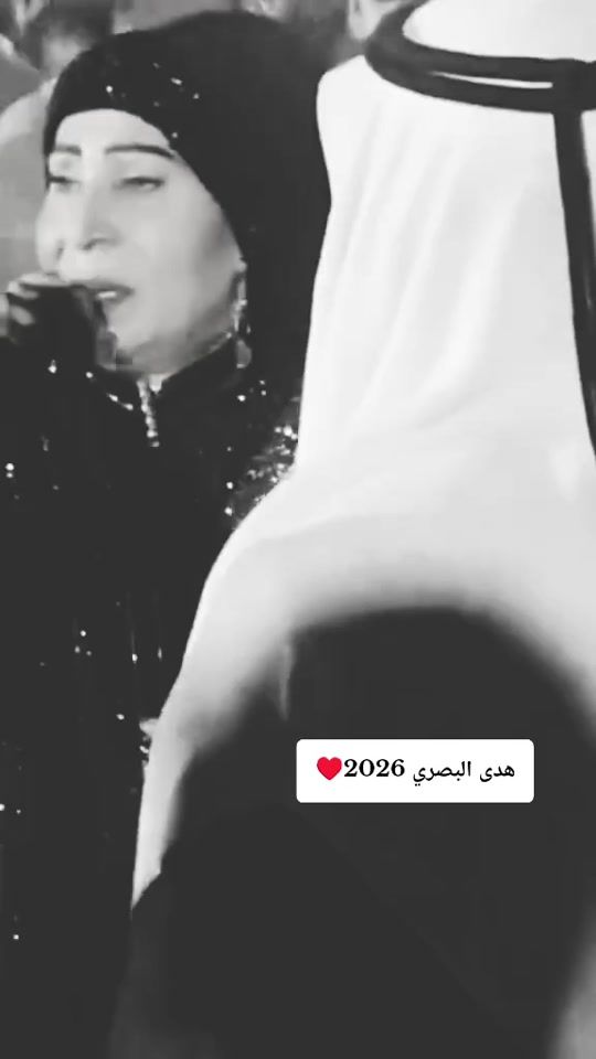 TikTok video thumbnail by .fasal_1996