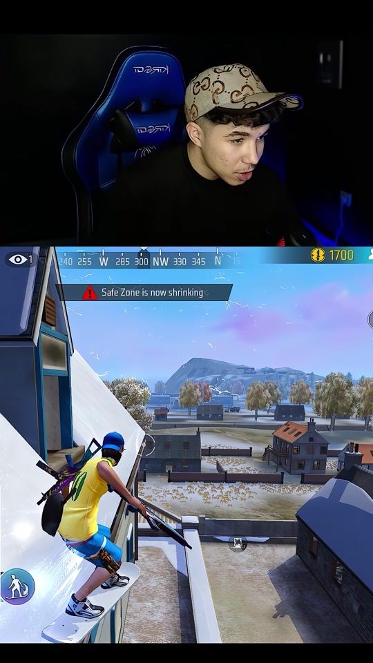 TikTok video thumbnail by m10ffv2