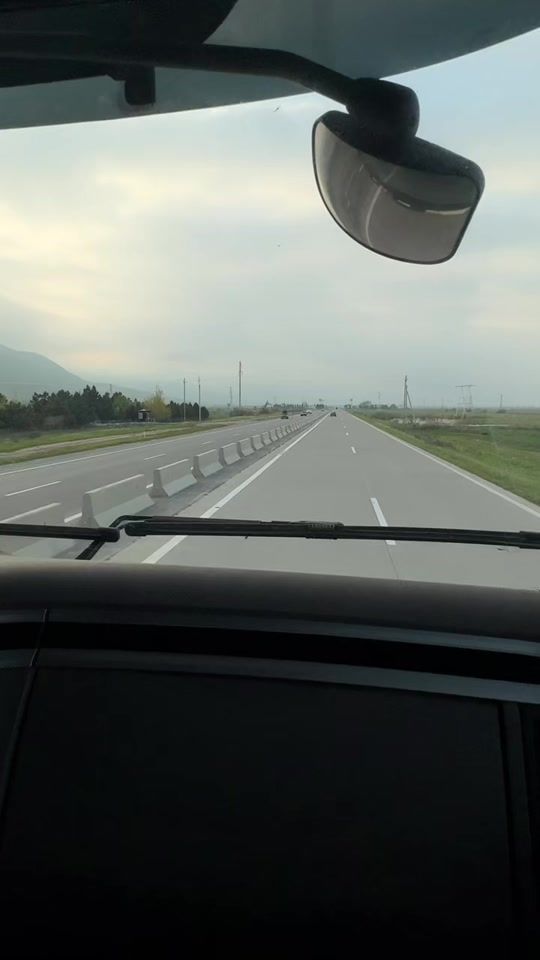 TikTok video thumbnail by rehim_67