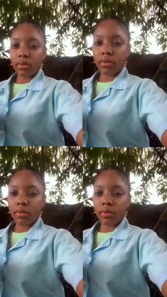 TikTok video thumbnail by theyluvv_many