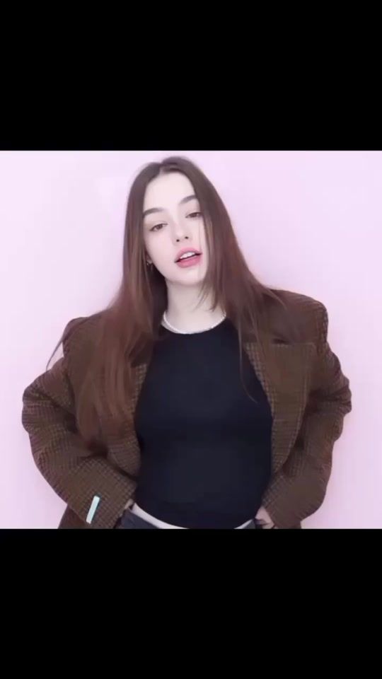 TikTok video thumbnail by _suiyeb_0