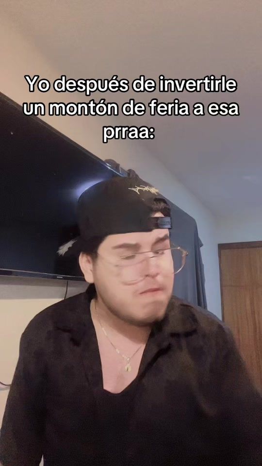 TikTok video thumbnail by oscarbeltran75