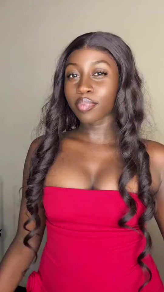 TikTok video thumbnail by findexmane2